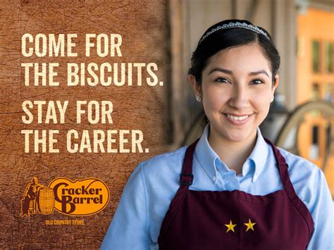 cracker barrel careers|cracker barrel career locations.